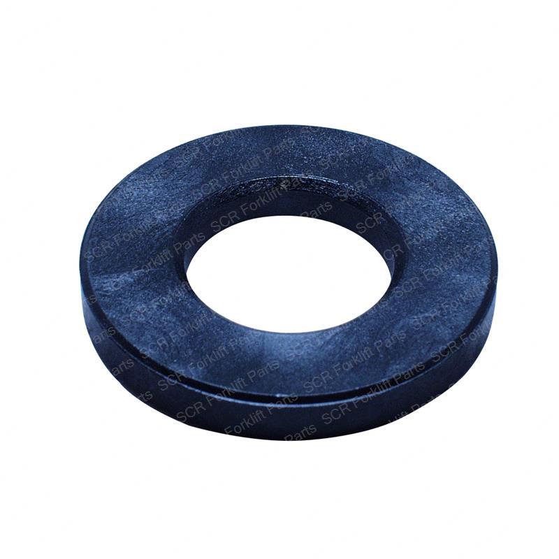 WASHER - PHENOLIC CT216234 ct216234 product image