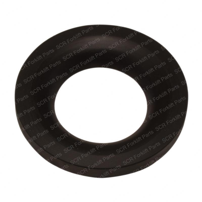 SPACER YT0327804 yt0327804 product image