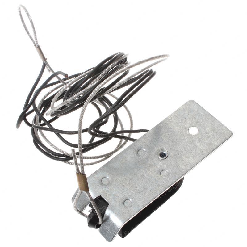 SWITCH BREAKAWAY JL71820 jl71820 product image