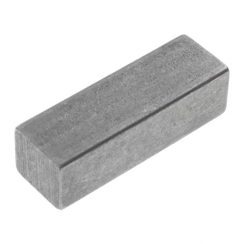 SHAFT KEY SY28-114986 sy28-114986 product image