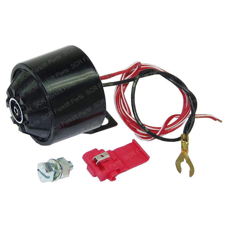 HORN KO3EC-55-15310 ko3ec-55-15310 product image