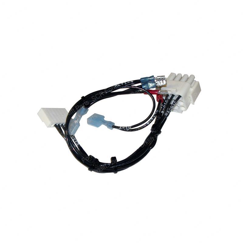 HARNESS NO COAST TY005904323971 ty005904323971 product image