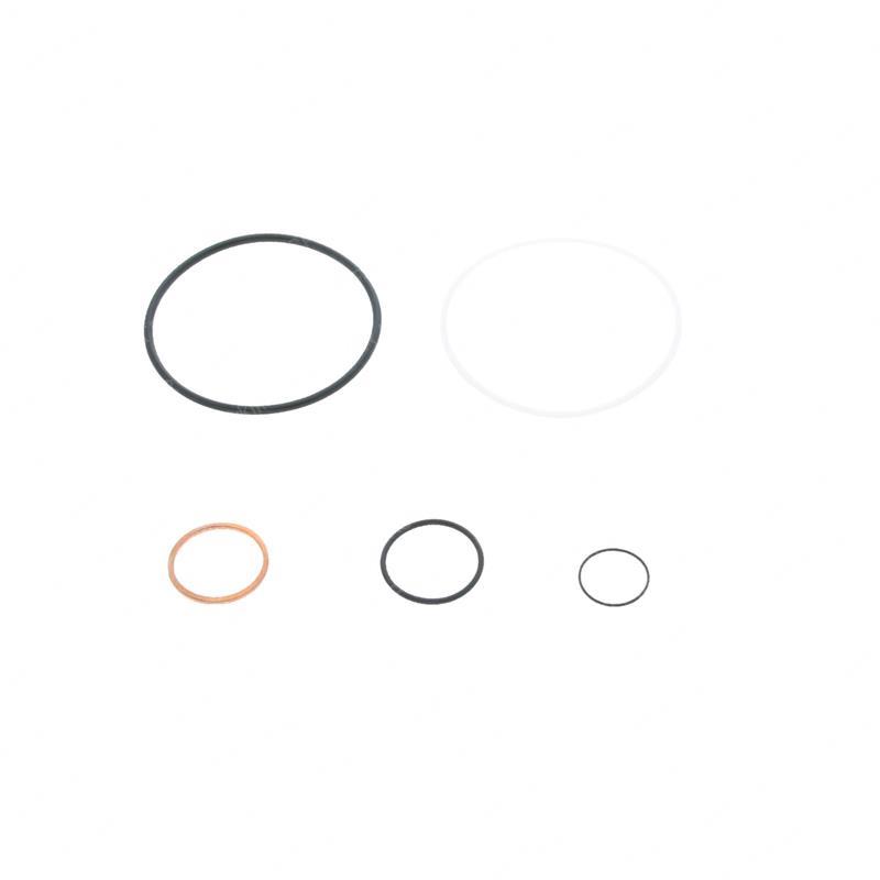 SEAL KIT CT27884530 ct27884530 product image