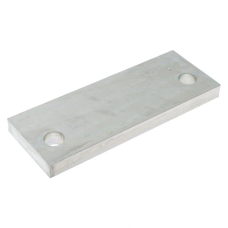 SHACKLE LI0009185830 li0009185830 product image