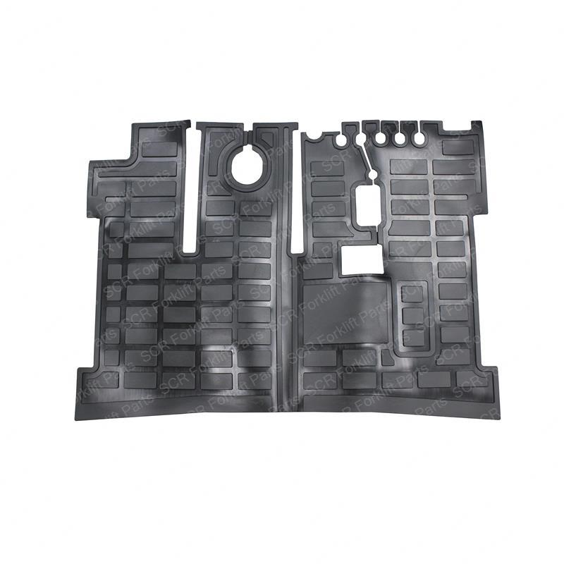 MAT CT214B6-52071 ct214b6-52071 product image
