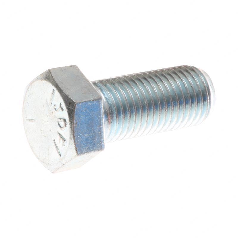 SCREW-7/16 INCH JC13050306Z jc13050306z product image