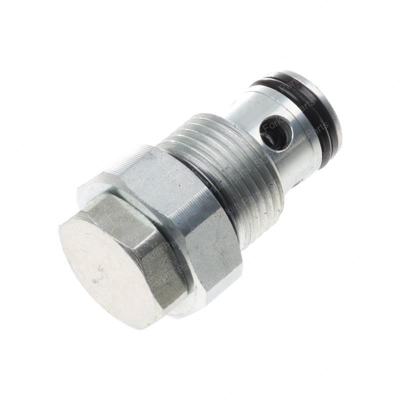 VALVE - CARTRIDGE GN4.4239.0004GT gn4-4239-0004gt product image