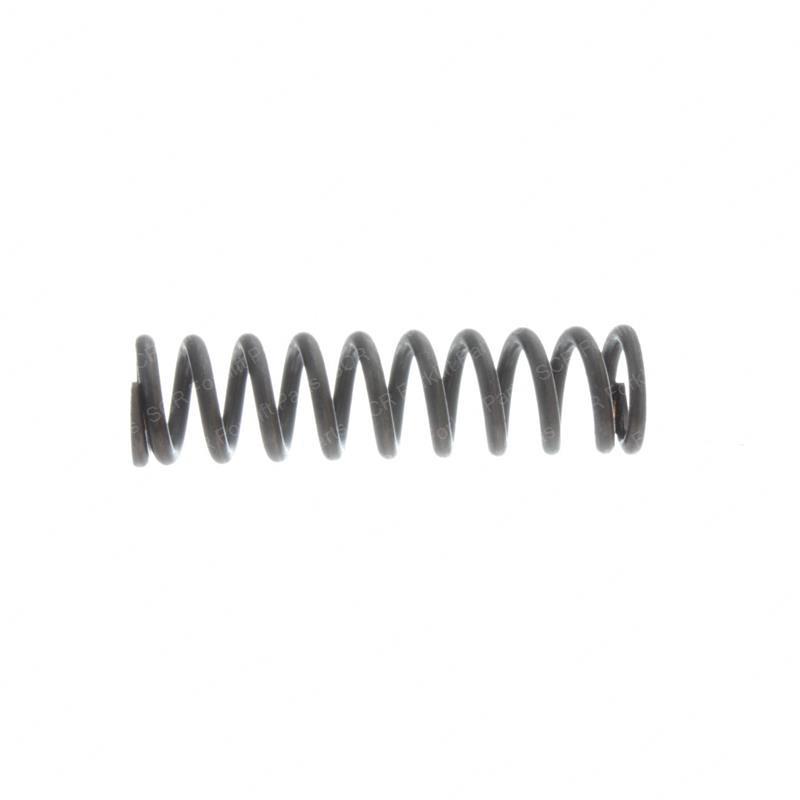 SPRING MB15943-82721 mb15943-82721 product image