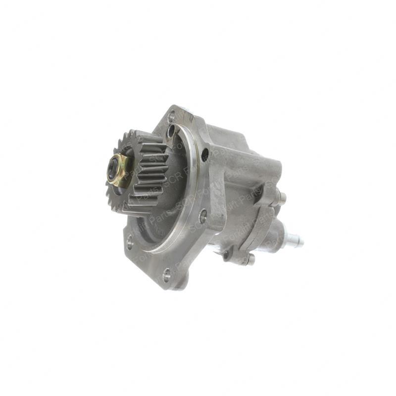 EXHAUSTER HY1528570 hy1528570 product image