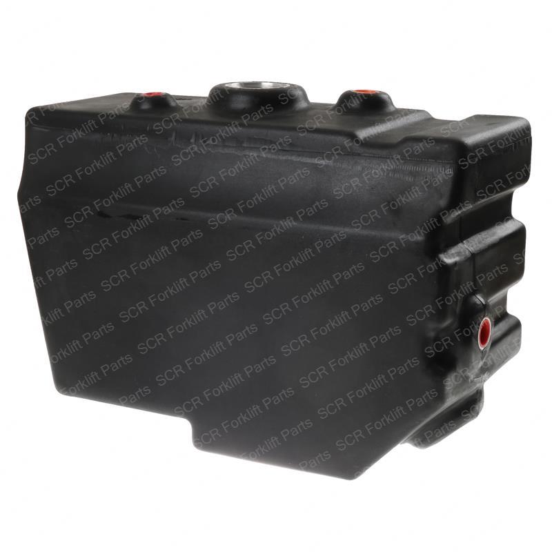 TANK - HYDRAULIC OIL BC6628728 bc6628728 product image