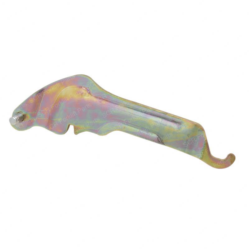 LEVER - BRAKE RH SY71614 sy71614 product image