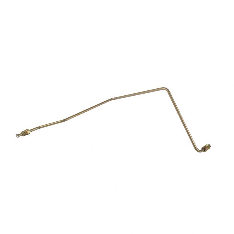 HYDRAULIC BRAKE LINE ASSEMBLY CT0909620 ct0909620 product image