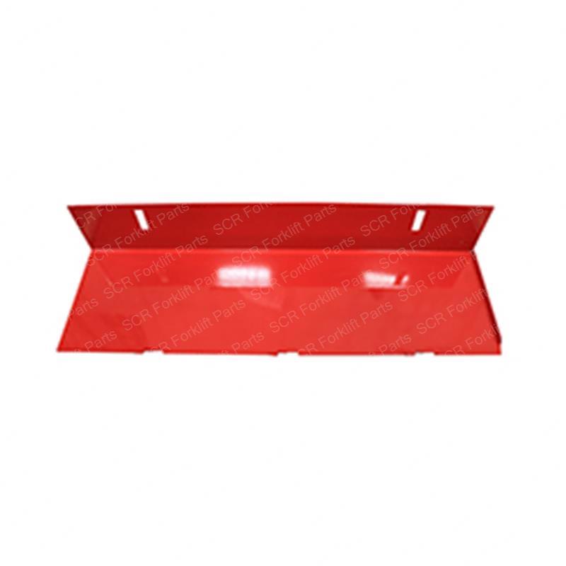 WELD COVER BATTERY CABINET SY28-100906 sy28-100906 product image