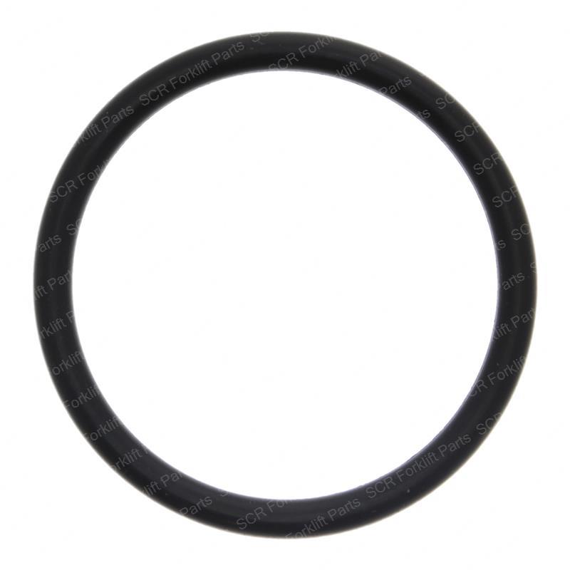 O RING LI3719215 li3719215 product image