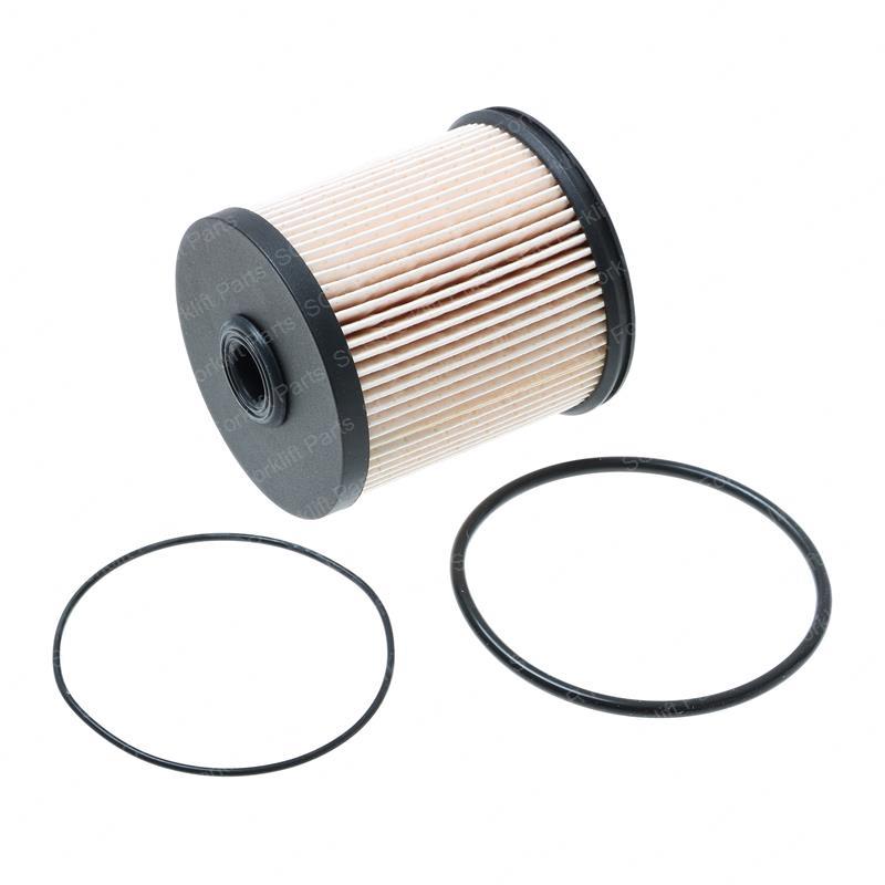 CARTRIDGEFUEL PRE FILTER BC7287488 bc7287488 product image