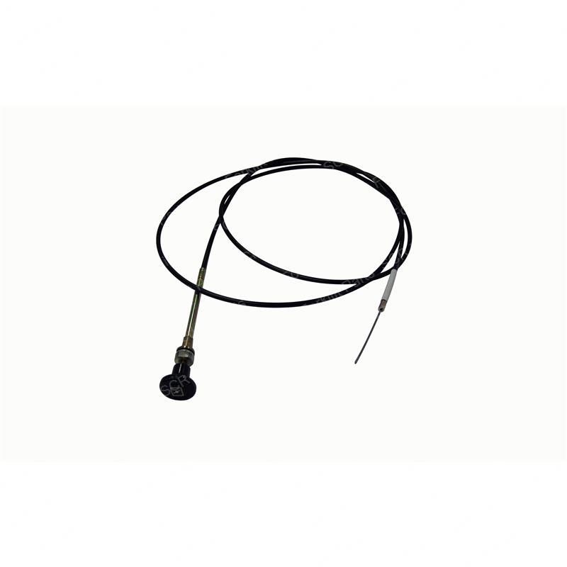 WIRE CHOKE NI24409-12012A ni24409-12012a product image