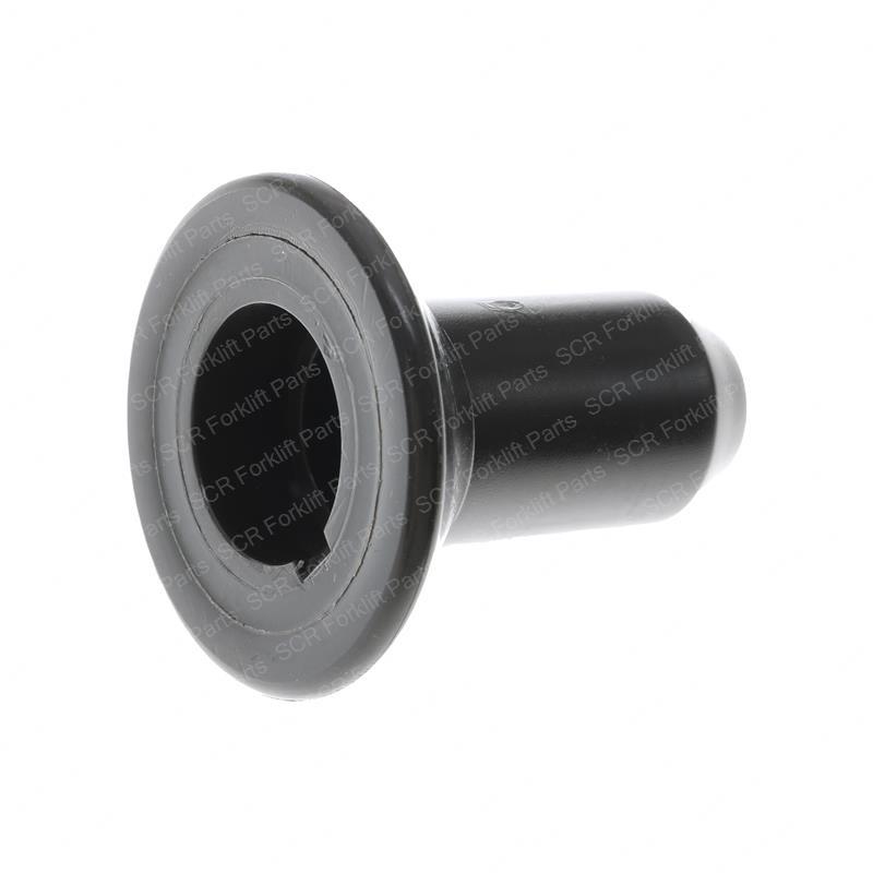 KNOB BC7010359 bc7010359 product image
