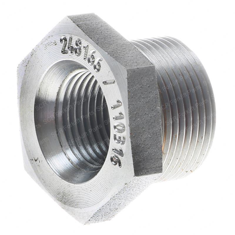 BUSHING CL000248166 cl000248166 product image