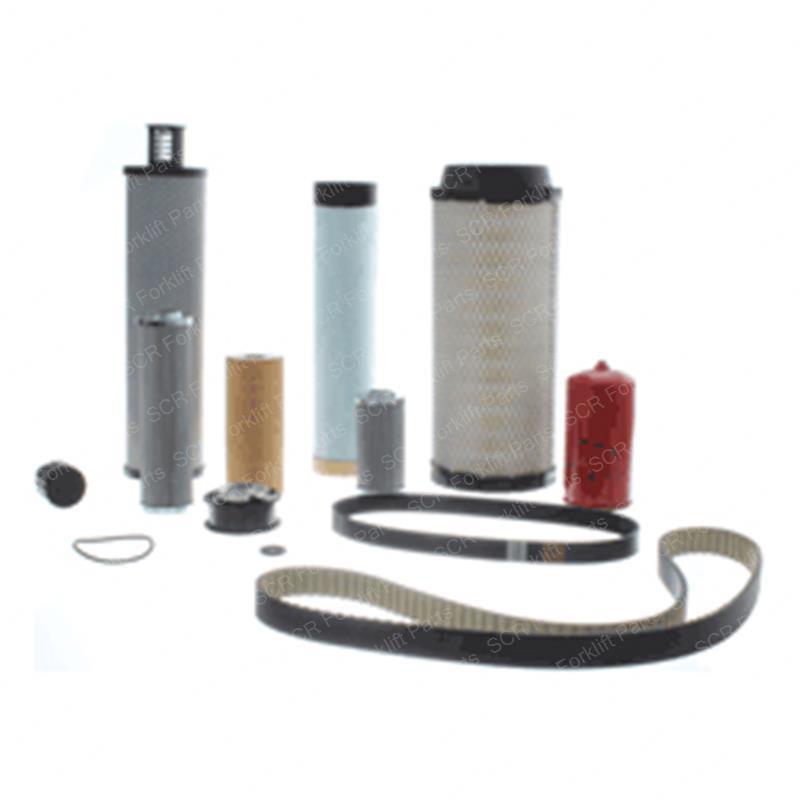 FILTER KIT LI0009408044 li0009408044 product image