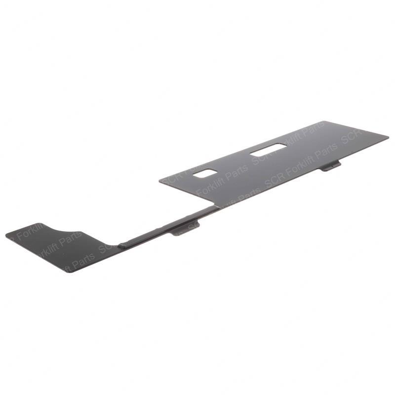 FLOORPLATE YT1704623 yt1704623 product image
