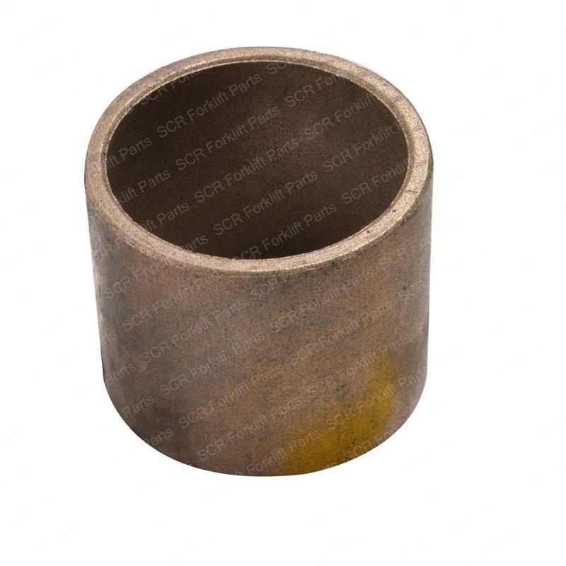 BUSHING - STEER AXLE HOUSING YT2306070 yt2306070 product image