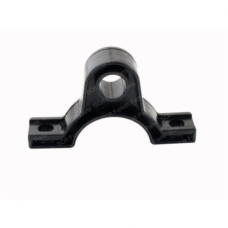 SUPPORT - SHAFT CT214B3-93111 ct214b3-93111 product image