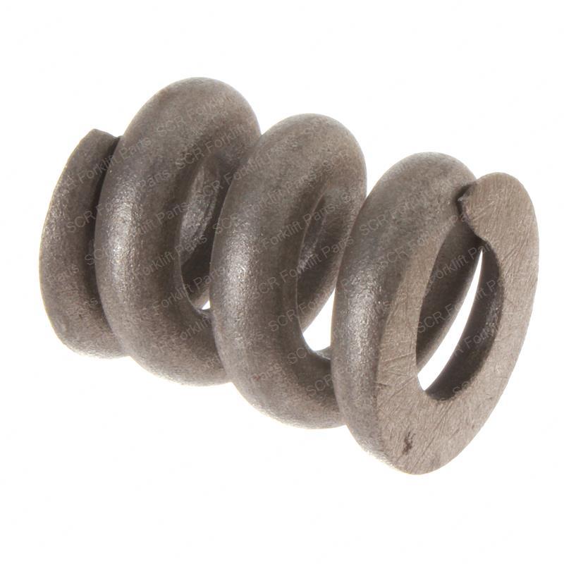 SPRING MB0647442 mb0647442 product image
