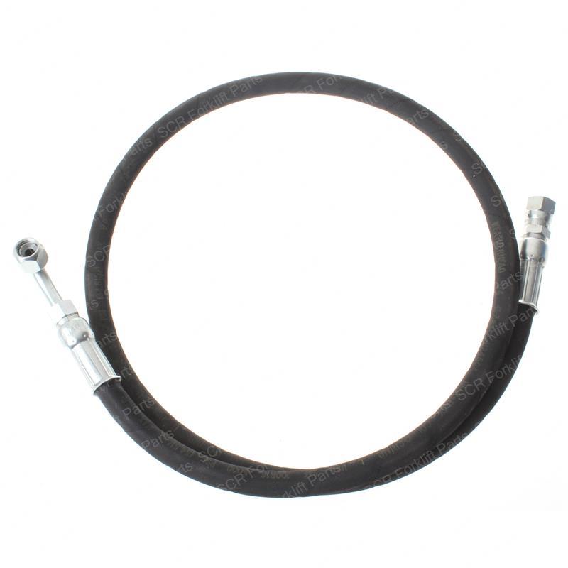 HOSE ASSEMBLY RAP31-504-044-007 rap31-504-044-007 product image