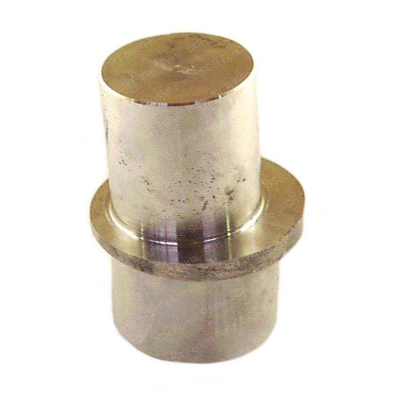 PIN CL1817719 cl1817719 product image