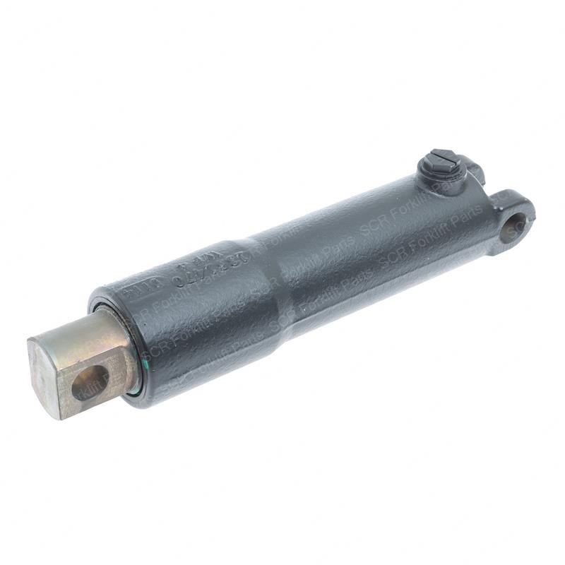CYLINDER - MAIN LIFT RA1077464 ra1077464 product image