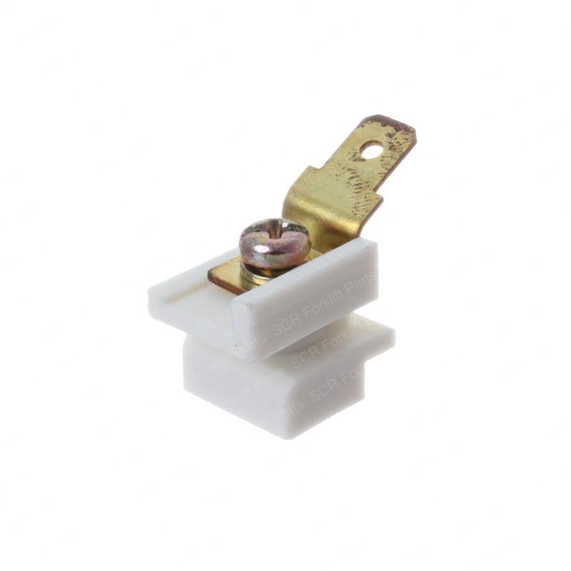 TERMINAL NI22403-14615 ni22403-14615 product image