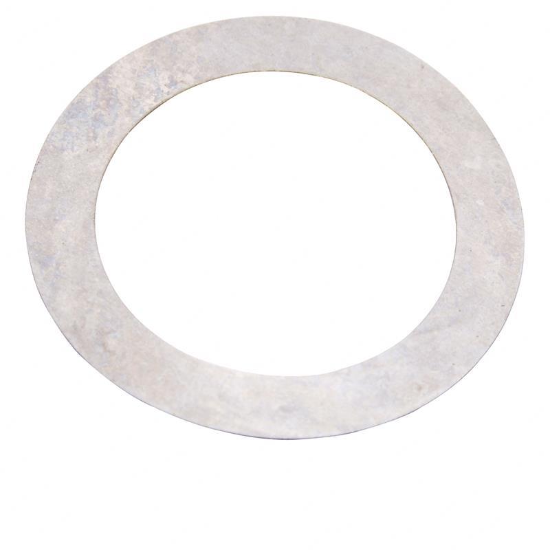 SHIM - 0.1MM RA410-015/69 ra410-015-69 product image