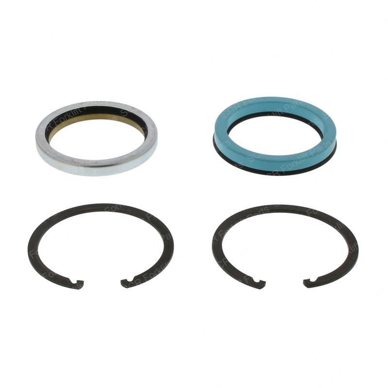 SEAL KIT LIFT CYLINDER RA53072802Z ra53072802z product image
