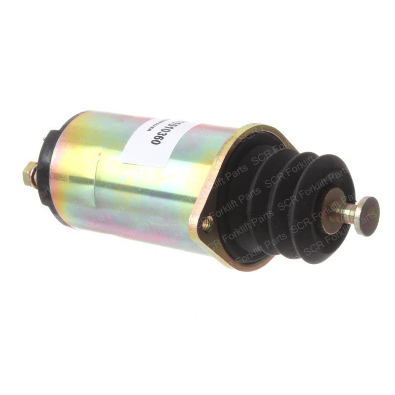 SWITCH KO5-81151-036-0 ko5-81151-036-0 product image