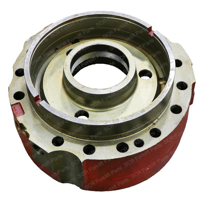 BRACKET BC89905-4 bc89905-4 product image