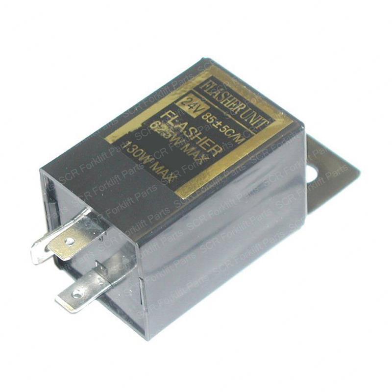 FLASHER KO4944347 ko4944347 product image