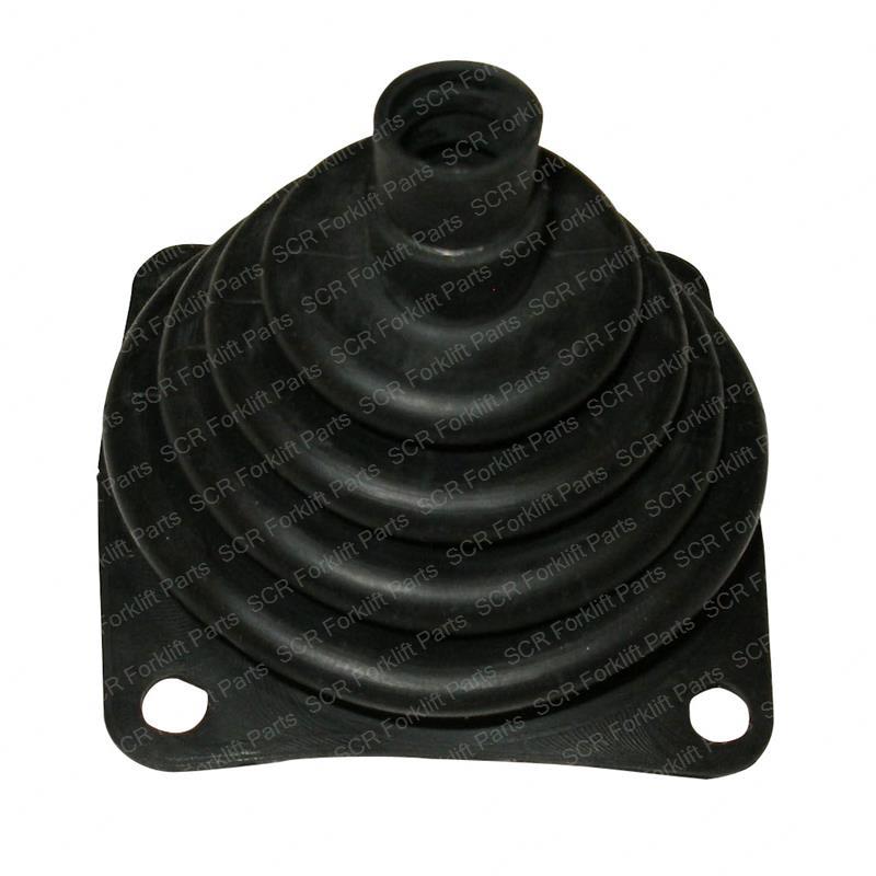BOOT - SUNSTRAND STYLE GNGN22368 gngn22368 product image