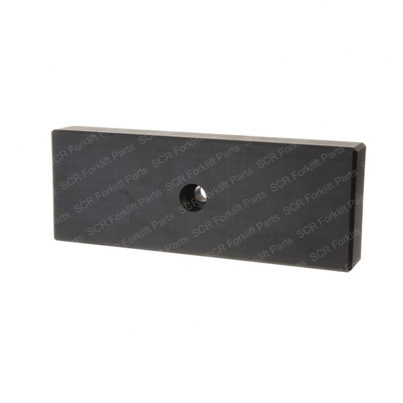 PAD - WEAR HY1373038 hy1373038 product image