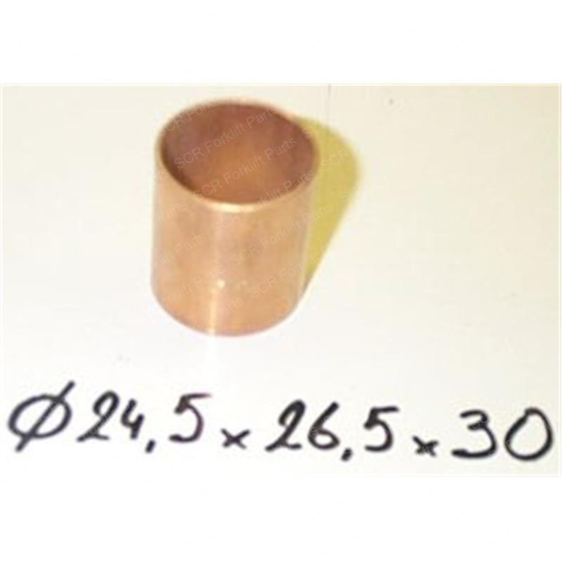 BUSHING DWD700659 dwd700659 product image