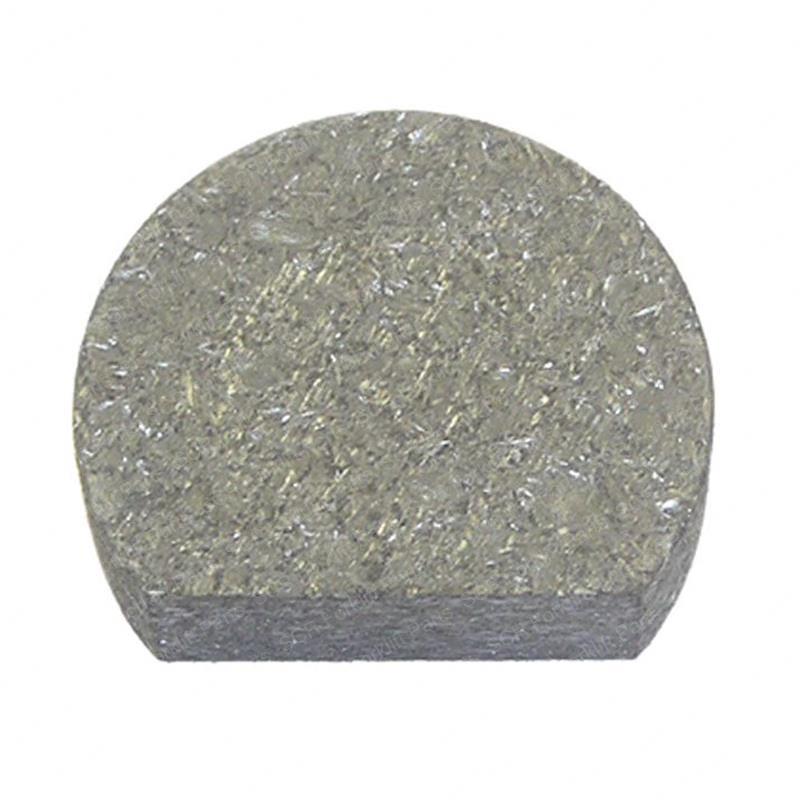 PUCK - BRAKE YT0281971 yt0281971 product image