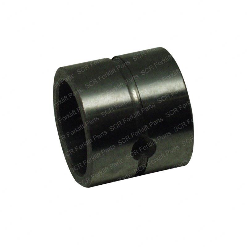 BUSHING KO301810-000 ko301810-000 product image