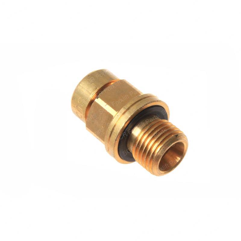 VALVE BLEED CR64575 cr64575 product image