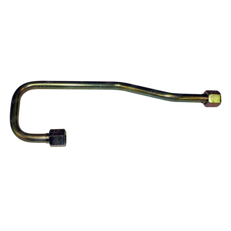 TUBE - HYDRAULIC LINE CR126129 cr126129 product image