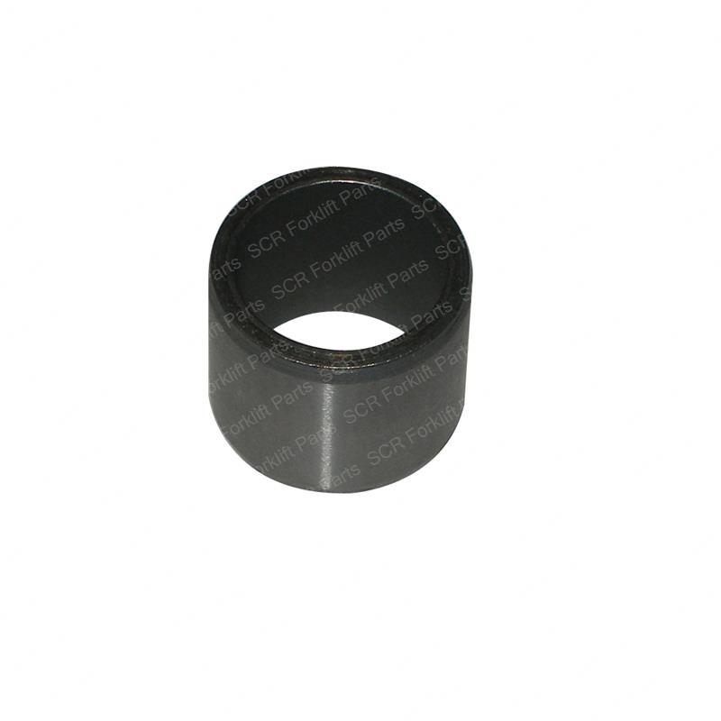 BUSHING HY1362008 hy1362008 product image