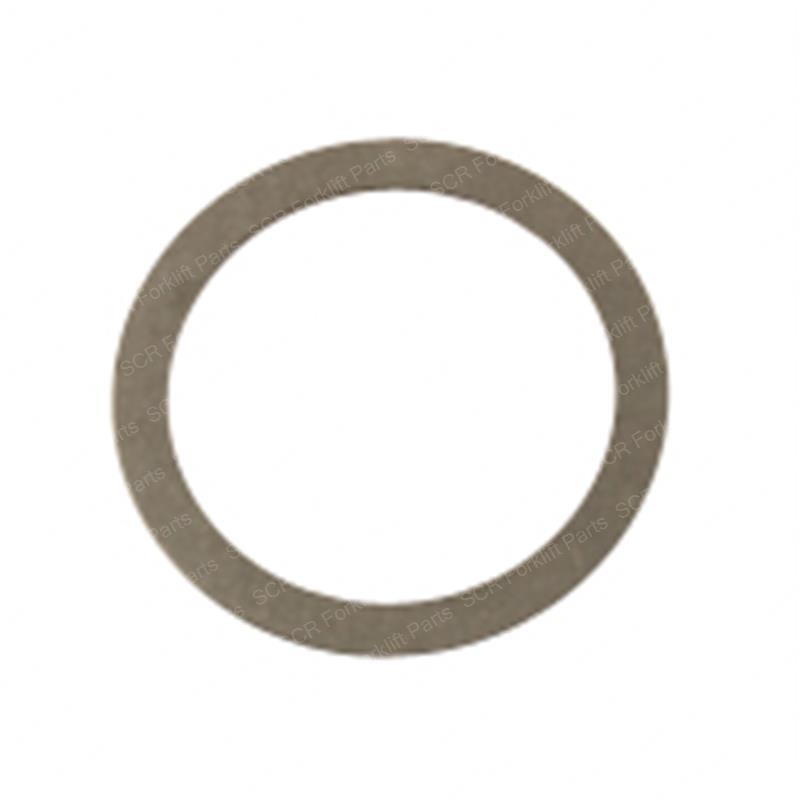 SHIM LI1012003001 li1012003001 product image