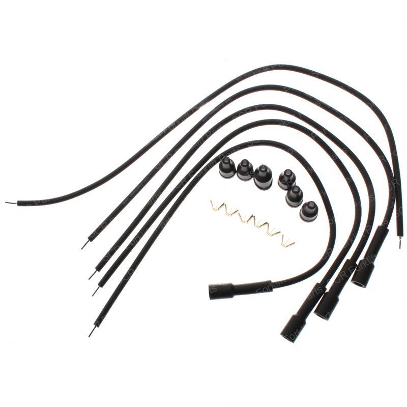 WIRE KIT - IGNITION DW354403 dw354403 product image