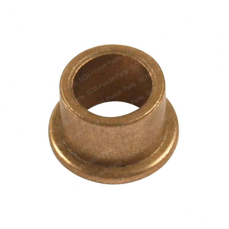 BUSHING MB1049820 mb1049820 product image