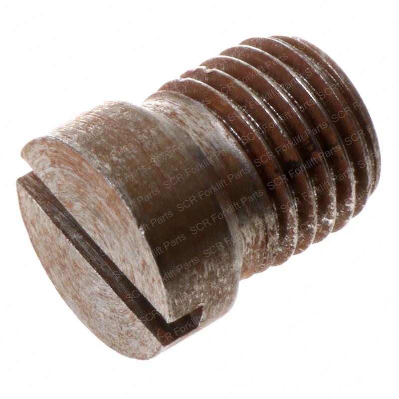 PLUG HY1617603 hy1617603 product image