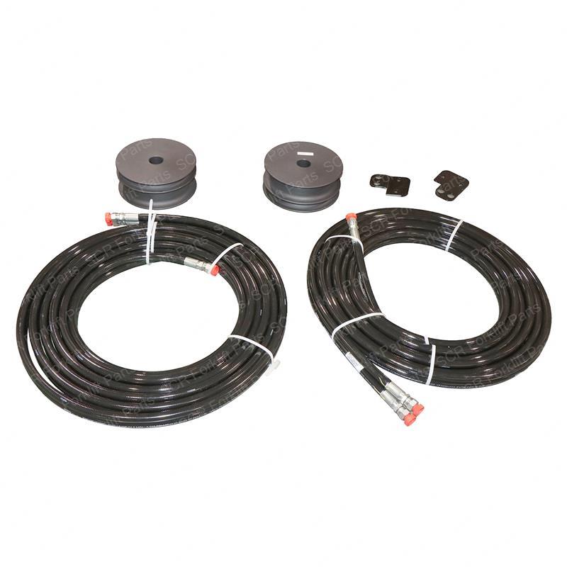 BOOM HOSE SERVICE KIT JL84719754 jl84719754 product image