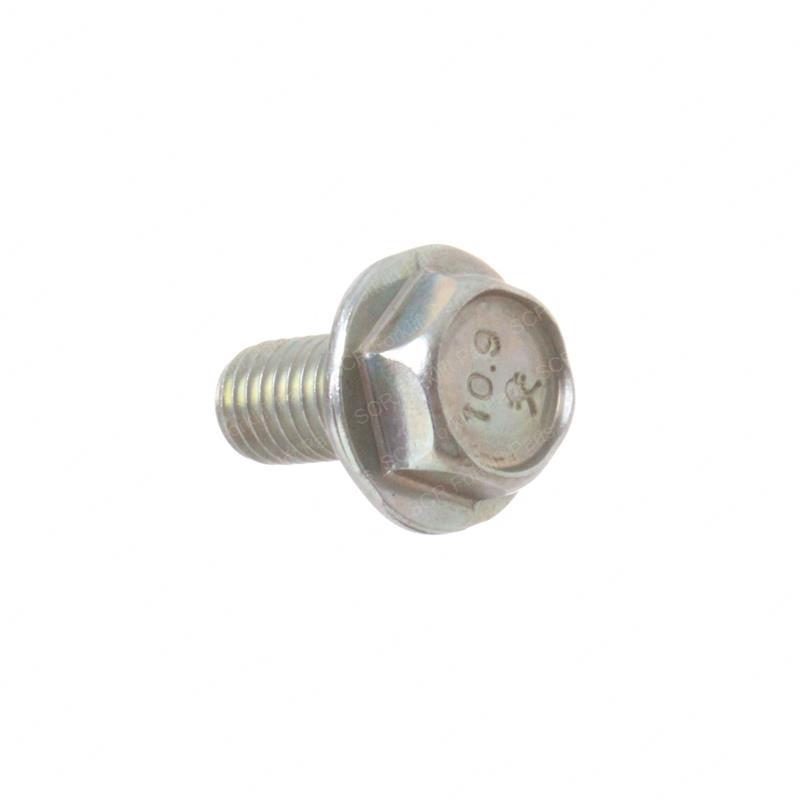 BOLT - FLANGE (AC01435-00816)